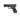 Rossi Valiant Guardian S1, Sort Rossi