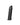 Rossi Valiant Guardian S1, Sort Rossi