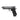 Rossi Viper Hi-Capa, Dual Tone – billede 2