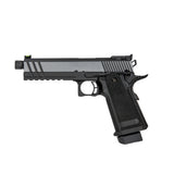 Rossi Viper Hi-Capa, Dual Tone – billede 2