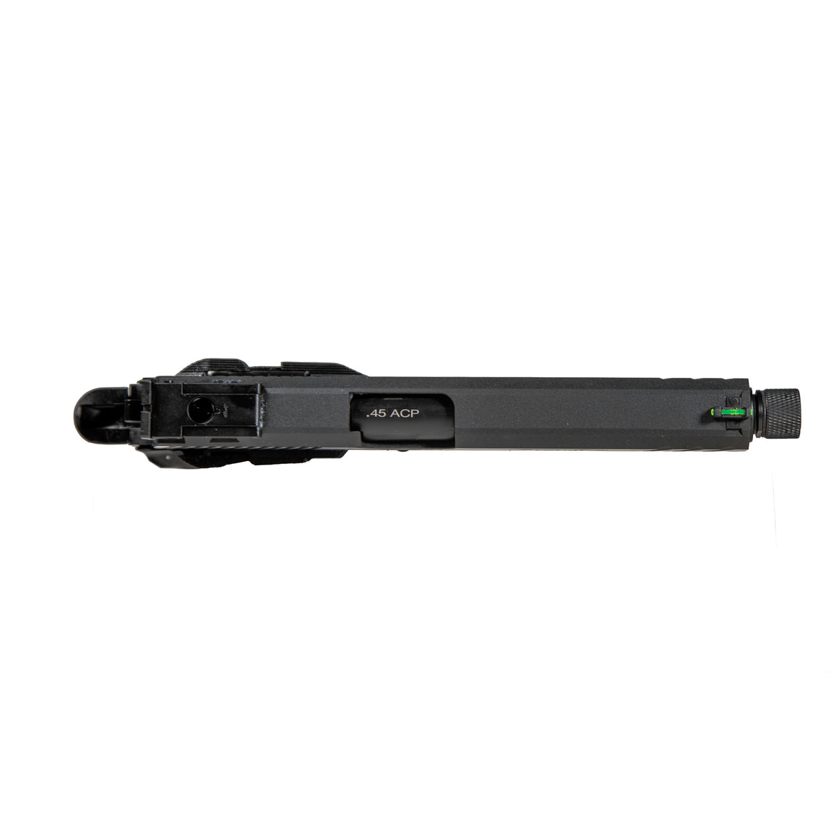 Rossi Viper Hi-Capa, Dual Tone – billede 3