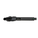 Rossi Viper Hi-Capa, Dual Tone – billede 3