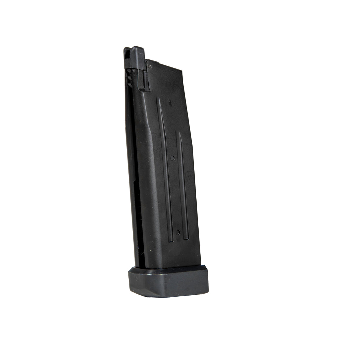 Rossi Viper Hi-Capa, Dual Tone – billede 4