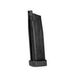 Rossi Viper Hi-Capa, Dual Tone – billede 4