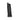 Rossi Viper Hi-Capa, Dual Tone – billede 4