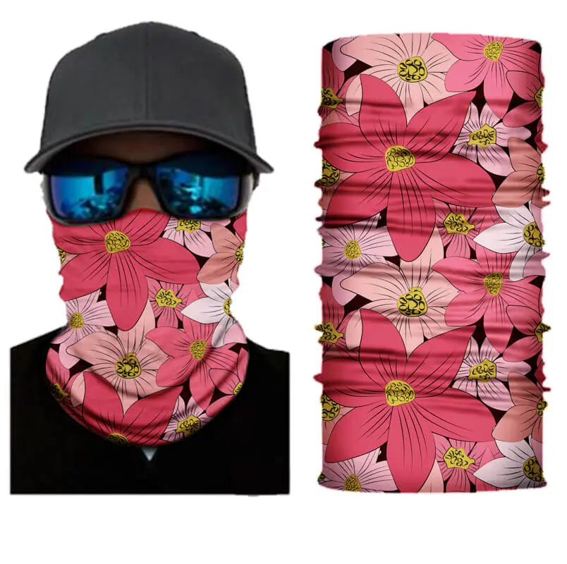 HH Halsedisse, Hibiscus Handelshuset Aulum