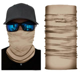 HH Halsedisse, Sandstorm Handelshuset Aulum