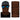 HH Halsedisse, Brownish Handelshuset Aulum
