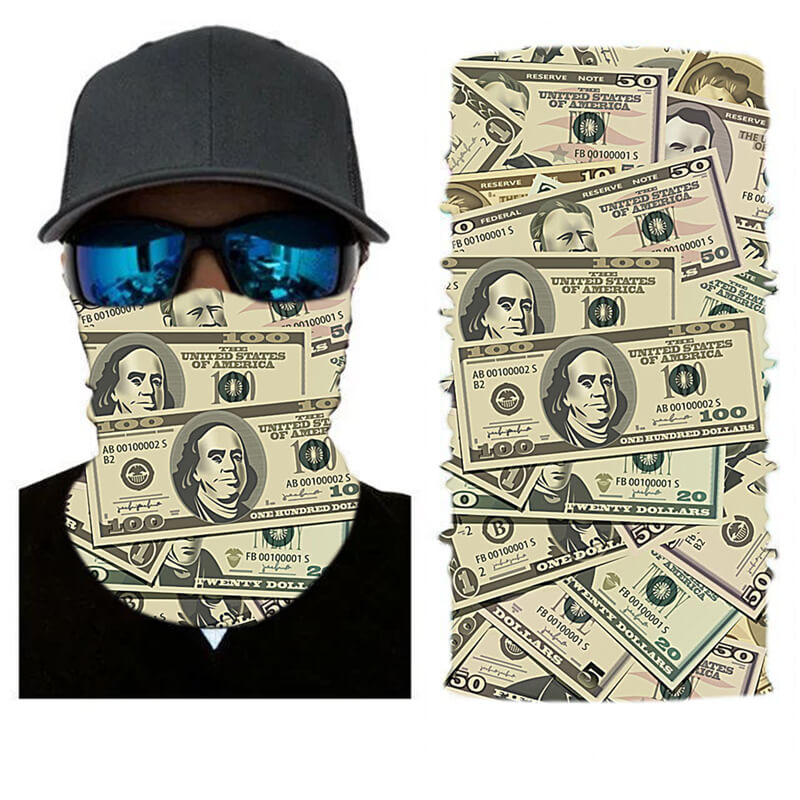 HH Halsedisse, Dollars Handelshuset Aulum
