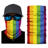 HH Halsedisse, Rainbow Handelshuset Aulum