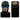 HH Halsedisse, Blackbeard Handelshuset Aulum