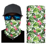 HH Halsedisse, Flowery Fern Handelshuset Aulum