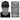 HH Halsedisse, Stylish Grey Handelshuset Aulum