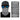 HH Halsedisse, Stylish Grey Handelshuset Aulum
