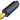Spitfire Tracerenhed m. Mundingsild Handelshuset Aulum
