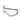 SavePhace Clear Termolinse til ansigtsmaske