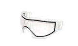 SavePhace Clear Termolinse til ansigtsmaske
