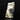 Silverback Airsoft 1911 Laser grip i Multicam farve.
