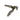 Cut off lever, til Marui M14 SHS