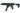 Sig Sauer MPX, Sort Sig Sauer