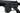 Sig Sauer MPX, Sort Sig Sauer