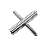 SLONG Gas Ventil Værktøj SLONG