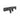 SRU Advanced Sniper Kit MK23, Sort SRU Union