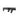 SRU Advanced Sniper Kit MK23, Sort SRU Union