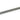 ASG Steyr SSG 69 P2 Sniper, Opgraderet Action Sport Games