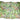 Woodland, net, 1,2x1m Fidragon