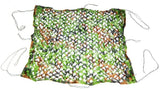 Woodland, net, 1,2x1m Fidragon