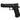 STI Combat Master CO2 Action Sport Games