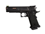 STI Combat Master CO2 Action Sport Games