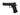 STI Combat Master CO2 Action Sport Games