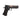 STI Combat Master CO2 Action Sport Games