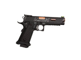 STI Combat Master CO2 Action Sport Games