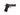STI Combat Master CO2 Action Sport Games