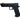 STI Pit Viper Action Sport Games