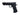 STI Pit Viper Action Sport Games