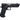 STI Pit Viper Action Sport Games
