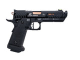 STI Pit Viper Action Sport Games
