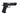 STI Pit Viper Action Sport Games