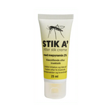 STIK'A After Stik Creme, 25 ml STIK A'