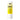 STIK A' Afterstick, Stift STIK A'
