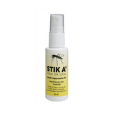 STIK'A After Strik Spray, 30 ml STIK A'