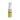STIK'A After Strik Spray, 30 ml STIK A'