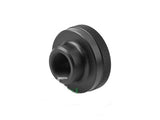 Lyddæmper adapter 14mm CW