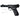 CTM Tactical Reservefjedersæt (9 fjedre), AAP-01/C – billede 2