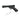 CTM Tactical Reservefjedersæt (9 fjedre), AAP-01/C – billede 4