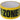 Sikkerhedszone tape bagside udpakning